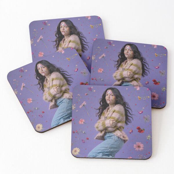 Item preview, Dejavu designed and sold by moodboardzz.