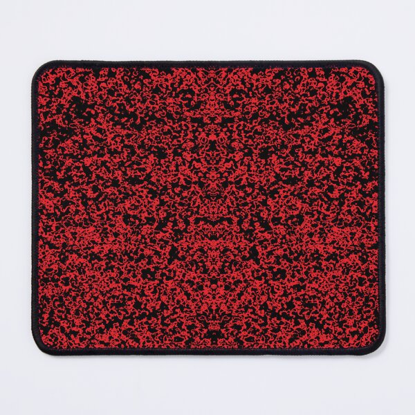 Item preview, Monster Face Abstract designed and sold by CharlottePlaceArt.