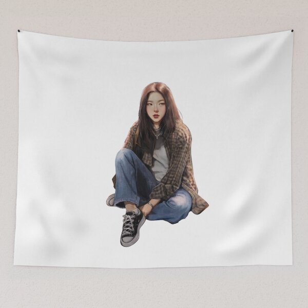 Item preview, Urban Life Relaxed Youth Vibe designed and sold by SibianColy.