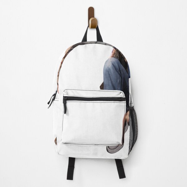 Item preview, Urban Life Relaxed Youth Vibe designed and sold by SibianColy.