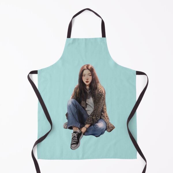 Item preview, Urban Life Relaxed Youth Vibe designed and sold by SibianColy.