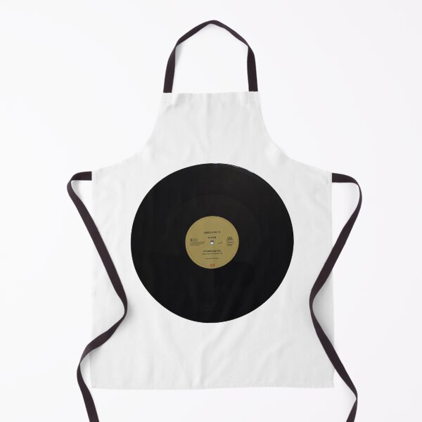 Item preview, 12" Single Record designed and sold by deep-sea-birds.