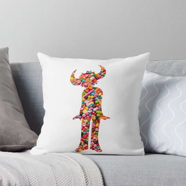 Item preview, Copy of Jamiroquai Inspired Holographic Man Aesthetic designed and sold by moodboardzz.