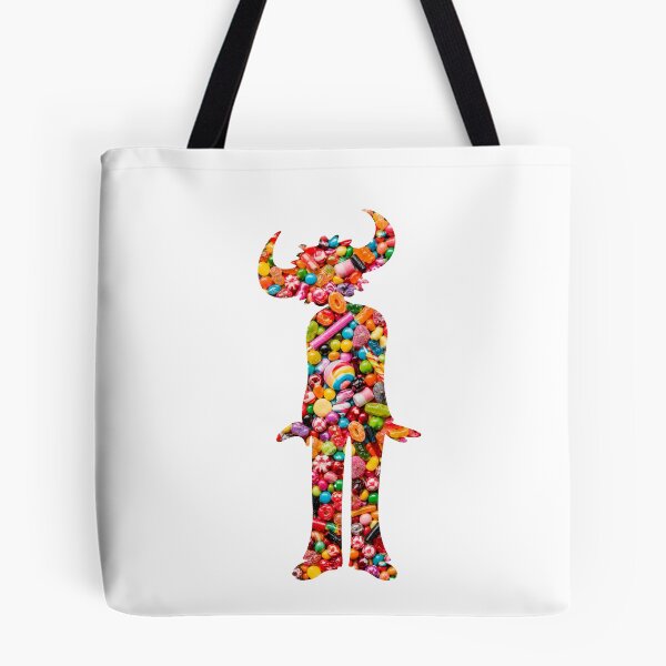 Item preview, Copy of Jamiroquai Inspired Holographic Man Aesthetic designed and sold by moodboardzz.