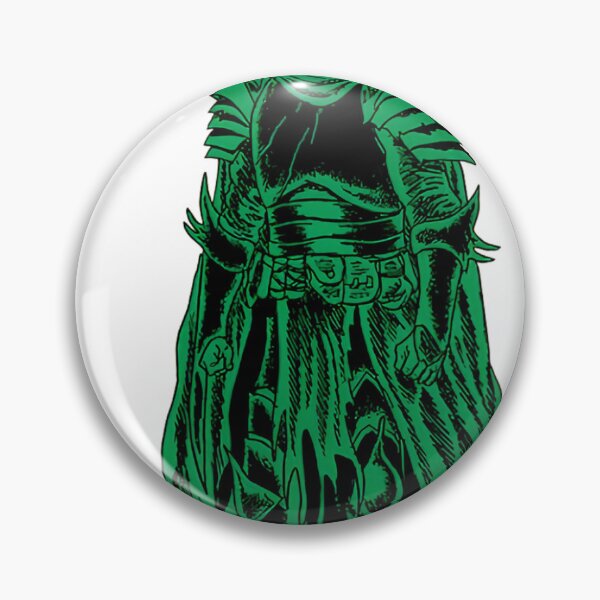 Item preview, The Shadowborn Sentinel designed and sold by venalangworth.
