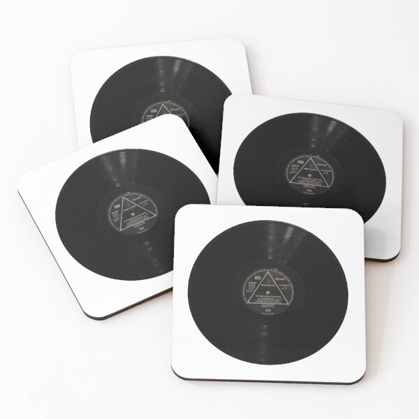 Item preview, LP Record designed and sold by deep-sea-birds.