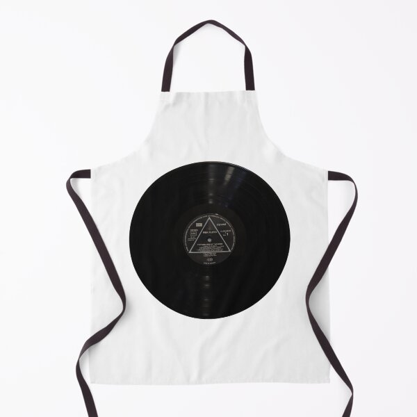 Item preview, LP Record designed and sold by deep-sea-birds.