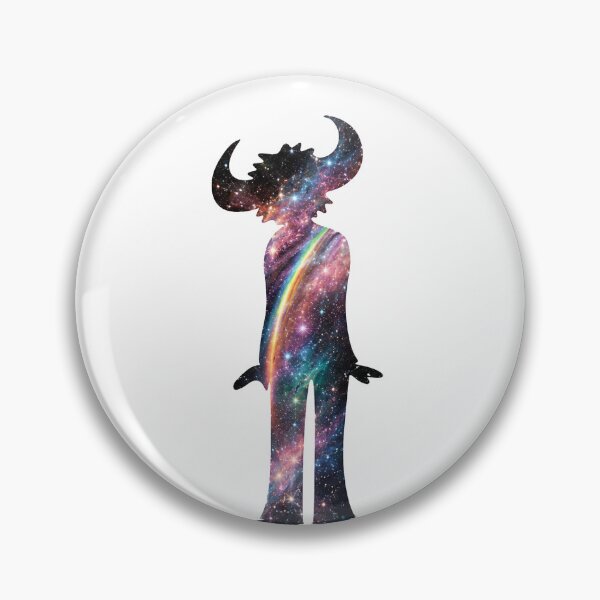 Item preview, Jamiroquai Inspired Man Aesthetic designed and sold by moodboardzz.