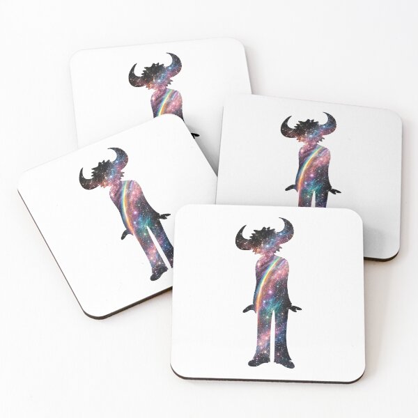 Item preview, Jamiroquai Inspired Man Aesthetic designed and sold by moodboardzz.