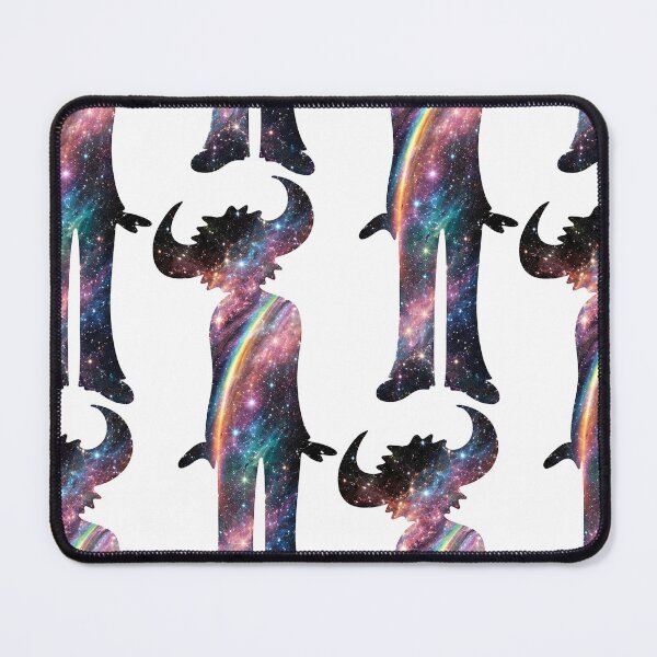Item preview, Jamiroquai Inspired Man Aesthetic designed and sold by moodboardzz.