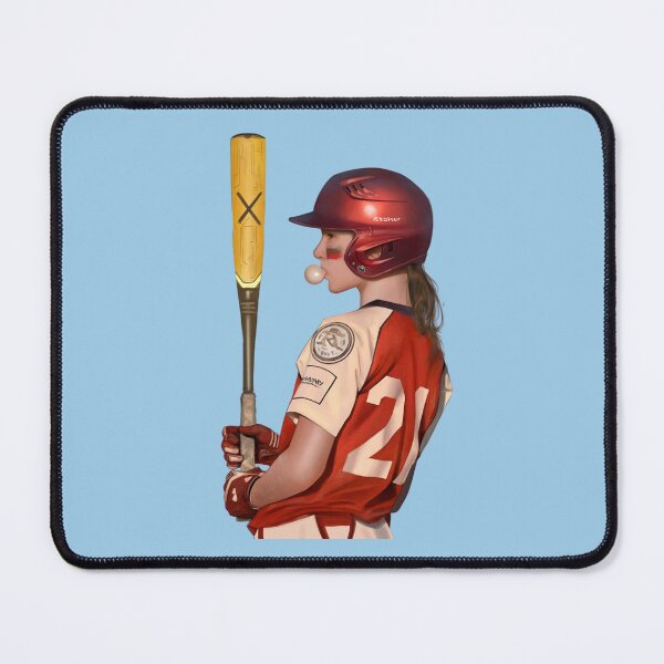 Item preview, Sports Passion Young Dreams Win designed and sold by SibianColy.