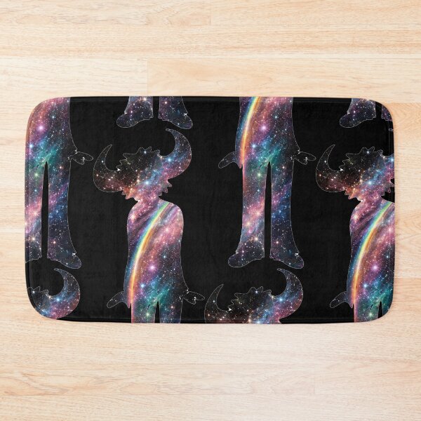 Item preview, Jamiroquai Inspired Man Aesthetic designed and sold by moodboardzz.