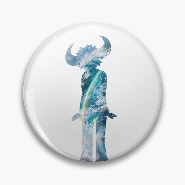 Item preview, Jamiroquai Inspired Man Aesthetic designed and sold by moodboardzz.