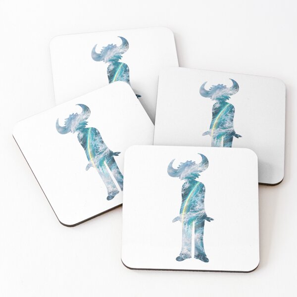Item preview, Jamiroquai Inspired Man Aesthetic designed and sold by moodboardzz.