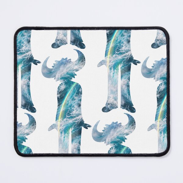 Item preview, Jamiroquai Inspired Man Aesthetic designed and sold by moodboardzz.