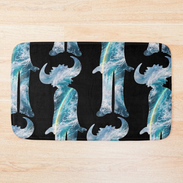Item preview, Jamiroquai Inspired Man Aesthetic designed and sold by moodboardzz.