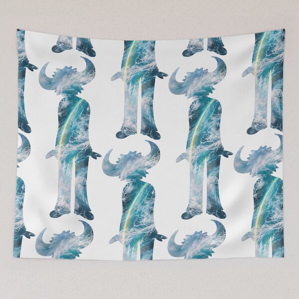Item preview, Jamiroquai Inspired Man Aesthetic designed and sold by moodboardzz.