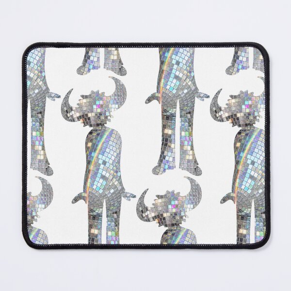 Item preview, Jamiroquai Inspired Man Aesthetic designed and sold by moodboardzz.