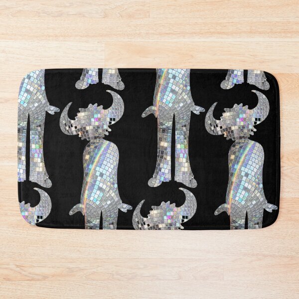 Item preview, Jamiroquai Inspired Man Aesthetic designed and sold by moodboardzz.