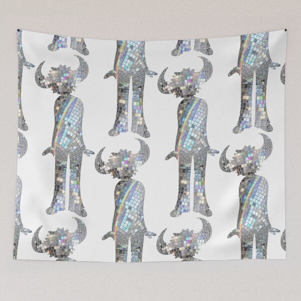 Item preview, Jamiroquai Inspired Man Aesthetic designed and sold by moodboardzz.