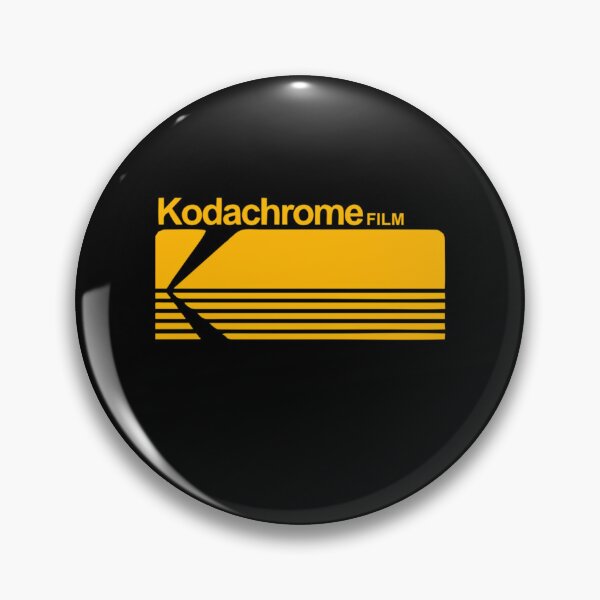 Item preview, Yellow Typography Text Above Horizontal Bars Cutting Into A Stylized designed and sold by Ballknowledge.