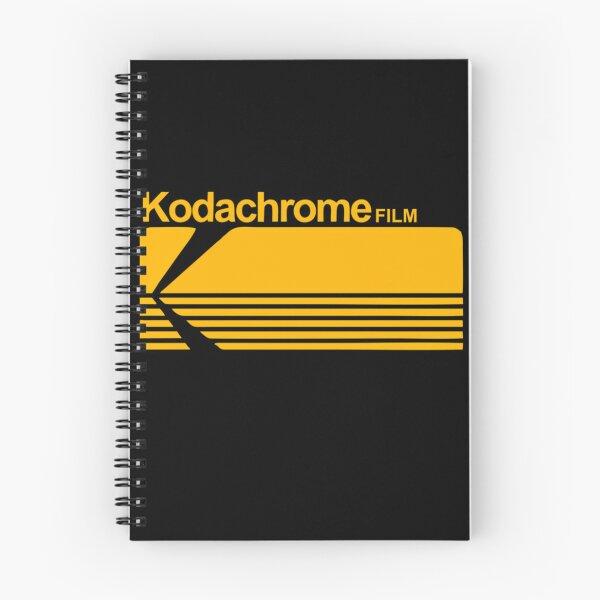 Item preview, Yellow Typography Text Above Horizontal Bars Cutting Into A Stylized designed and sold by Ballknowledge.