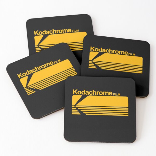 Item preview, Yellow Typography Text Above Horizontal Bars Cutting Into A Stylized designed and sold by Ballknowledge.