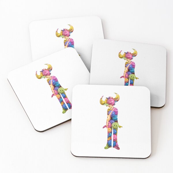 Item preview, Jamiroquai Inspired Man Aesthetic designed and sold by moodboardzz.