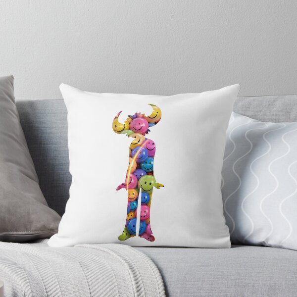 Item preview, Jamiroquai Inspired Man Aesthetic designed and sold by moodboardzz.