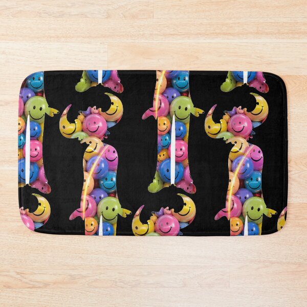 Item preview, Jamiroquai Inspired Man Aesthetic designed and sold by moodboardzz.