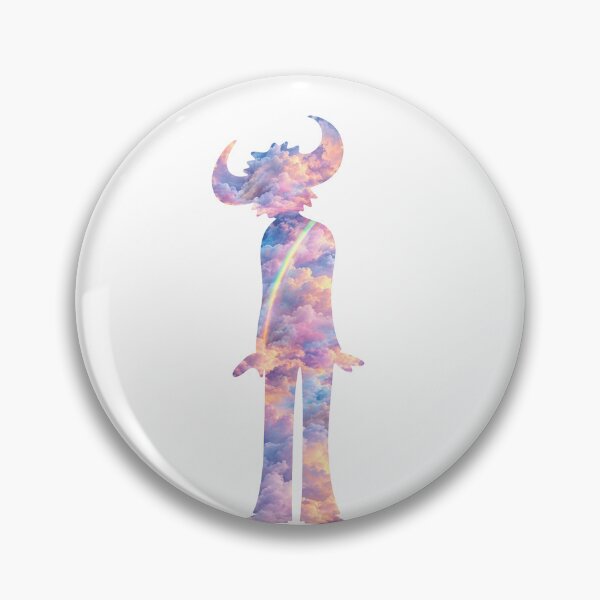 Item preview, Jamiroquai Inspired Man Aesthetic designed and sold by moodboardzz.