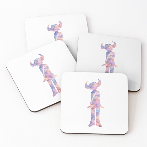 Item preview, Jamiroquai Inspired Man Aesthetic designed and sold by moodboardzz.
