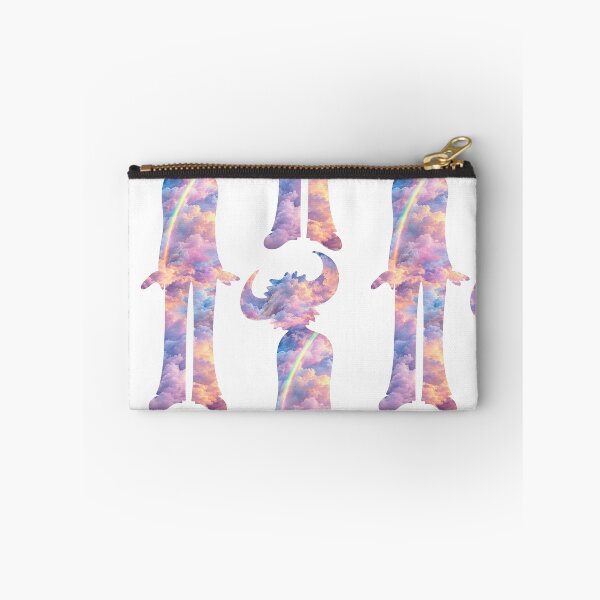 Item preview, Jamiroquai Inspired Man Aesthetic designed and sold by moodboardzz.