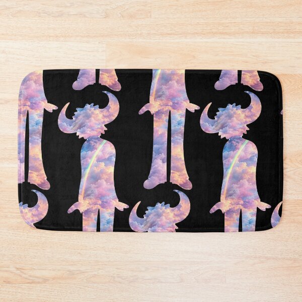 Item preview, Jamiroquai Inspired Man Aesthetic designed and sold by moodboardzz.