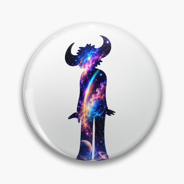 Item preview, Jamiroquai Inspired Man Aesthetic designed and sold by moodboardzz.