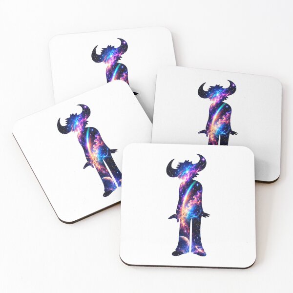 Item preview, Jamiroquai Inspired Man Aesthetic designed and sold by moodboardzz.