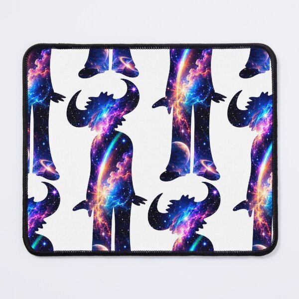 Item preview, Jamiroquai Inspired Man Aesthetic designed and sold by moodboardzz.