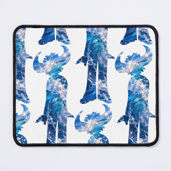 Item preview, Jamiroquai Inspired Man Aesthetic designed and sold by moodboardzz.