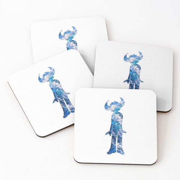 Item preview, Jamiroquai Inspired Man Aesthetic designed and sold by moodboardzz.