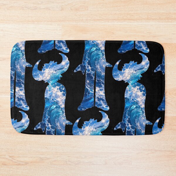 Item preview, Jamiroquai Inspired Man Aesthetic designed and sold by moodboardzz.
