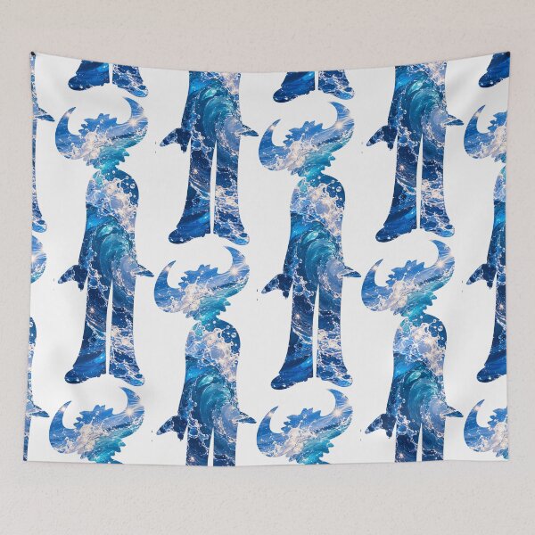 Item preview, Jamiroquai Inspired Man Aesthetic designed and sold by moodboardzz.