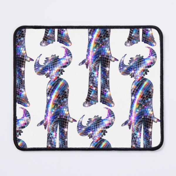 Item preview, Jamiroquai Inspired Man Aesthetic designed and sold by moodboardzz.