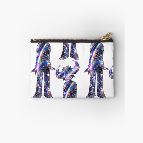 Item preview, Jamiroquai Inspired Man Aesthetic designed and sold by moodboardzz.