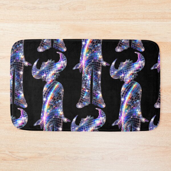 Item preview, Jamiroquai Inspired Man Aesthetic designed and sold by moodboardzz.