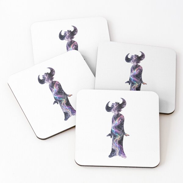 Item preview, Jamiroquai Inspired Man Aesthetic designed and sold by moodboardzz.