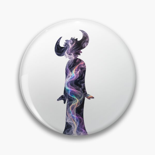 Item preview, Jamiroquai Inspired Man Aesthetic designed and sold by moodboardzz.