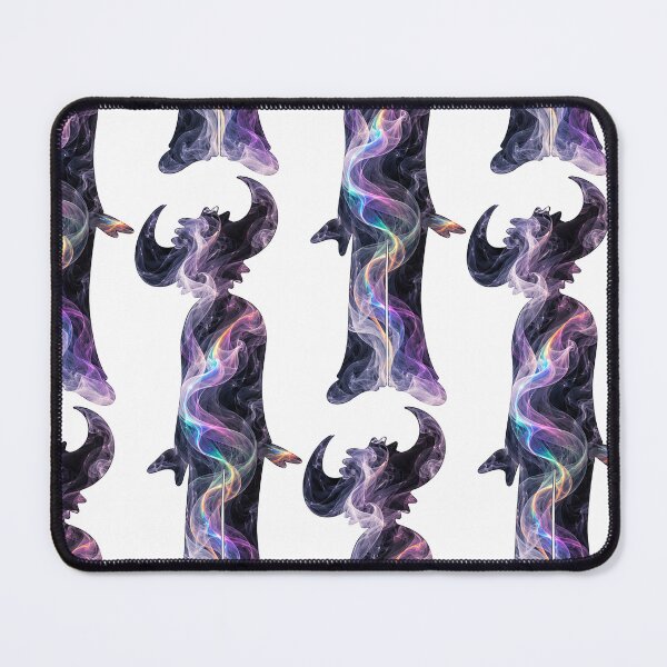 Item preview, Jamiroquai Inspired Man Aesthetic designed and sold by moodboardzz.