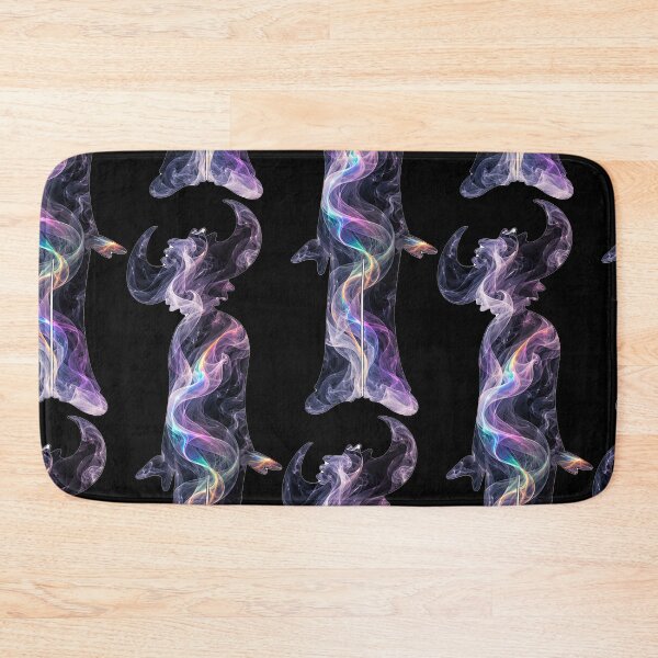 Item preview, Jamiroquai Inspired Man Aesthetic designed and sold by moodboardzz.