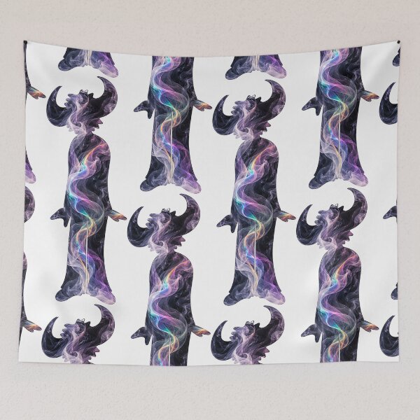 Item preview, Jamiroquai Inspired Man Aesthetic designed and sold by moodboardzz.