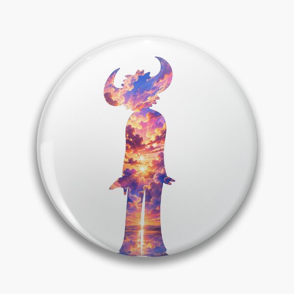 Item preview, Jamiroquai Inspired Man Aesthetic designed and sold by moodboardzz.